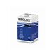 BULB NEOLUX 12V 55W PX26d H7